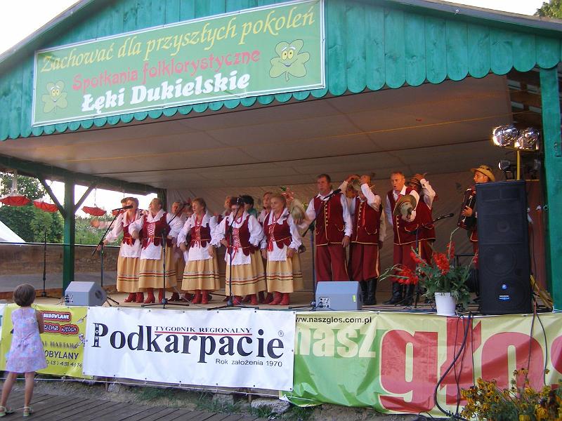 spot folk 07_134.jpg